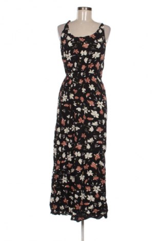 Rochie Peppermint, Mărime XL, Culoare Multicolor, Preț 63,99 Lei