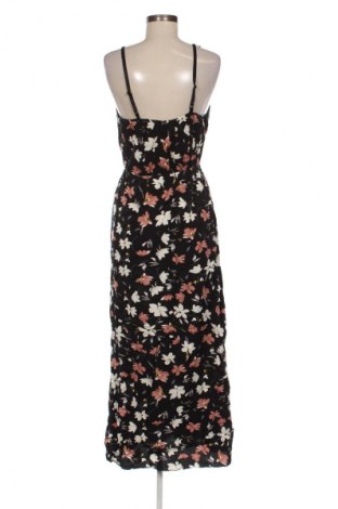 Rochie Peppermint, Mărime XL, Culoare Multicolor, Preț 63,99 Lei
