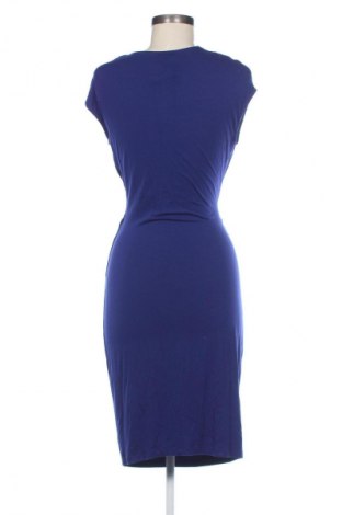 Kleid Phase Eight, Größe M, Farbe Blau, Preis € 41,90