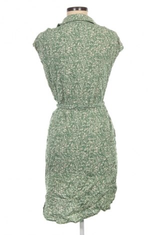 Φόρεμα Pieces, Μέγεθος S, Χρώμα Πολύχρωμο, Τιμή 21,99 €