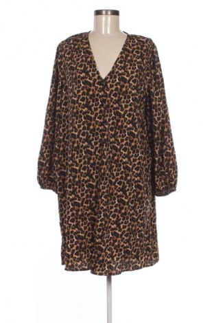 Ruha Pieces, Méret XL, Szín Sokszínű, Ár 7 469 Ft