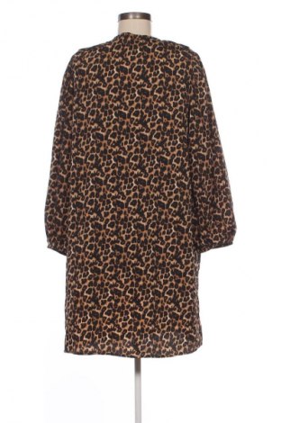Ruha Pieces, Méret XL, Szín Sokszínű, Ár 7 469 Ft