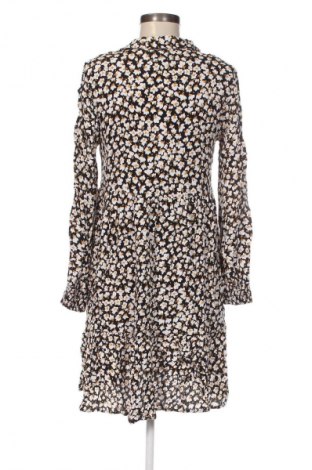 Kleid Pieces, Größe M, Farbe Mehrfarbig, Preis € 8,99