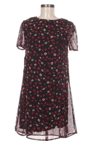 Ruha Pieces, Méret S, Szín Sokszínű, Ár 5 599 Ft