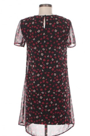 Ruha Pieces, Méret S, Szín Sokszínű, Ár 5 599 Ft