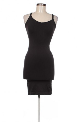 Rochie Pieces, Mărime S, Culoare Negru, Preț 82,99 Lei