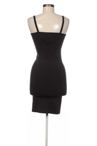 Rochie Pieces, Mărime S, Culoare Negru, Preț 82,99 Lei