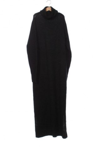 Kleid Pieces, Größe XS, Farbe Schwarz, Preis € 33,99