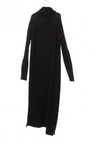 Kleid Pieces, Größe XS, Farbe Schwarz, Preis € 33,99