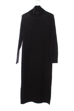 Kleid Pieces, Größe XS, Farbe Schwarz, Preis 45,99 €