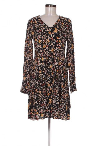 Rochie Pieces, Mărime S, Culoare Multicolor, Preț 33,99 Lei