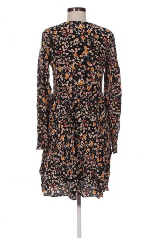 Rochie Pieces, Mărime S, Culoare Multicolor, Preț 33,99 Lei