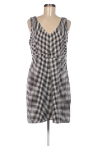 Kleid Pieces, Größe M, Farbe Mehrfarbig, Preis 18,99 €