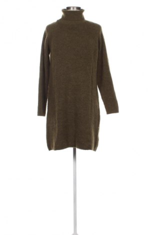 Šaty  Pieces, Veľkosť M, Farba Zelená, Cena  15,95 €