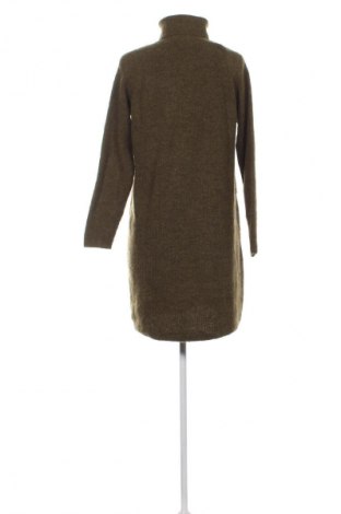Šaty  Pieces, Veľkosť M, Farba Zelená, Cena  15,95 €
