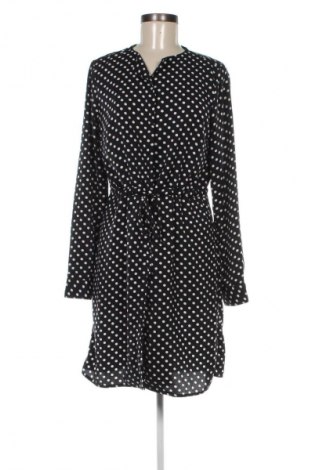 Rochie Pieces, Mărime M, Culoare Multicolor, Preț 93,15 Lei