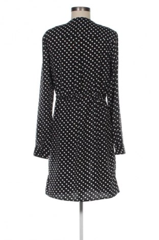 Rochie Pieces, Mărime M, Culoare Multicolor, Preț 93,15 Lei