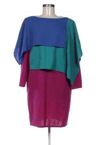Šaty  Pierre Cardin, Veľkosť L, Farba Viacfarebná, Cena  31,95 €