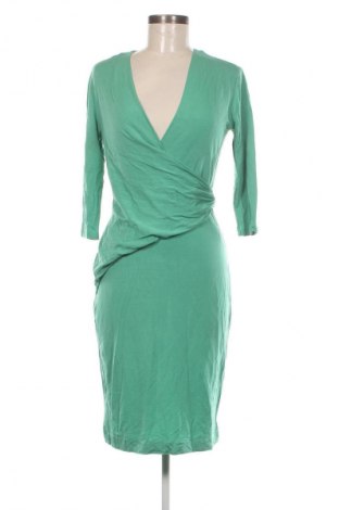 Kleid Pietro Filipi, Größe M, Farbe Grün, Preis € 8,99