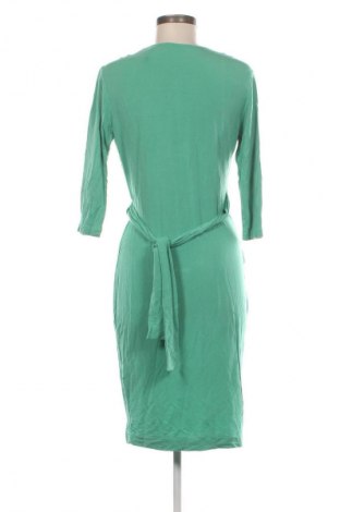 Kleid Pietro Filipi, Größe M, Farbe Grün, Preis € 8,99
