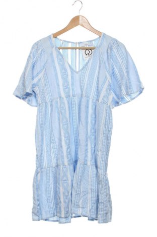 Sukienka Pigalle, Rozmiar XS, Kolor Kolorowy, Cena 95,99 zł