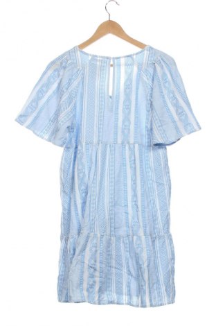 Sukienka Pigalle, Rozmiar XS, Kolor Kolorowy, Cena 95,99 zł