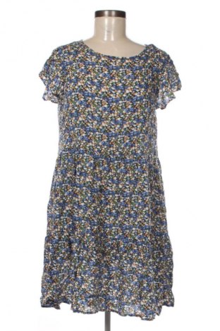 Rochie Pigalle, Mărime M, Culoare Multicolor, Preț 63,99 Lei