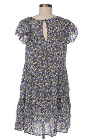 Rochie Pigalle, Mărime M, Culoare Multicolor, Preț 63,99 Lei