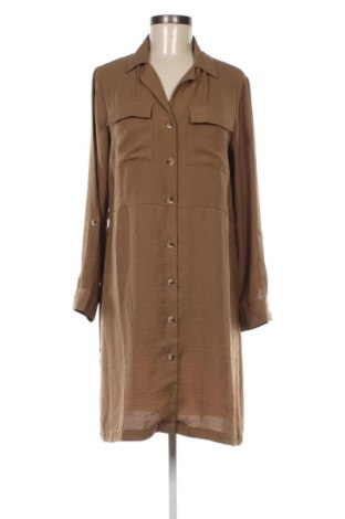 Kleid Pigalle, Größe M, Farbe Grün, Preis 33,99 €