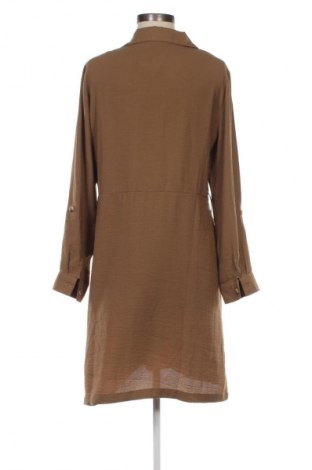 Kleid Pigalle, Größe M, Farbe Grün, Preis 33,99 €