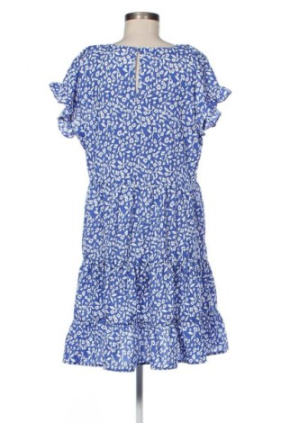Kleid Pigalle, Größe L, Farbe Mehrfarbig, Preis 20,99 €