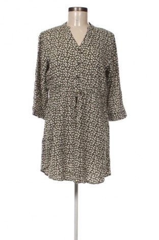 Kleid Pigalle, Größe M, Farbe Mehrfarbig, Preis 7,99 €