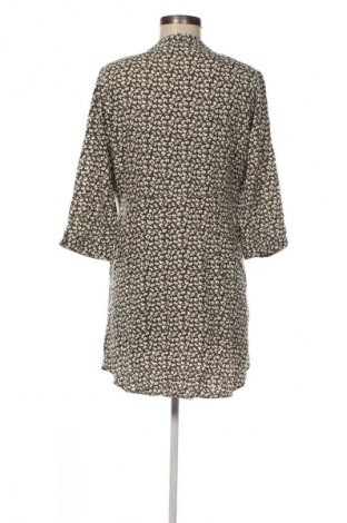 Kleid Pigalle, Größe M, Farbe Mehrfarbig, Preis 7,99 €