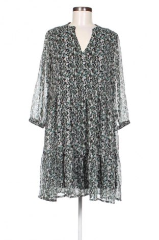 Kleid Pigalle, Größe M, Farbe Mehrfarbig, Preis 20,99 €