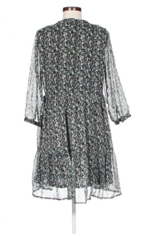Kleid Pigalle, Größe M, Farbe Mehrfarbig, Preis 20,99 €