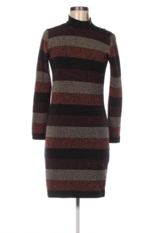 Kleid Pigalle, Größe S, Farbe Mehrfarbig, Preis € 20,99