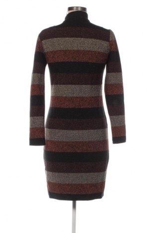 Kleid Pigalle, Größe S, Farbe Mehrfarbig, Preis € 20,99