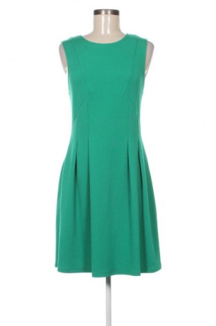 Kleid Pimkie, Größe L, Farbe Grün, Preis € 20,99