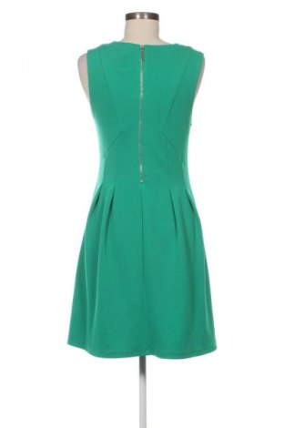 Kleid Pimkie, Größe L, Farbe Grün, Preis € 20,99