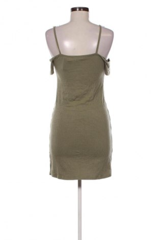 Kleid Pimkie, Größe S, Farbe Grün, Preis 17,99 €