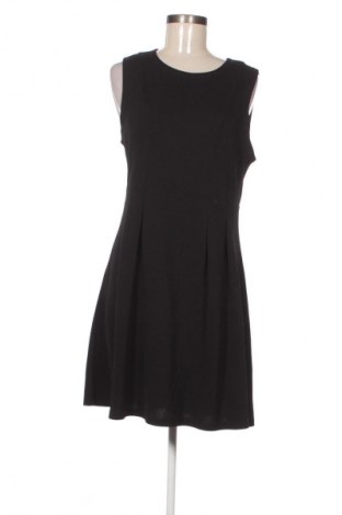 Kleid Pimkie, Größe XL, Farbe Schwarz, Preis 13,99 €