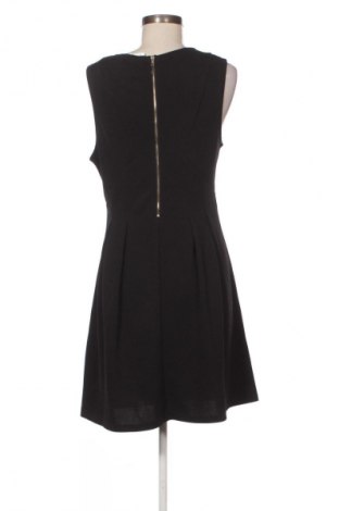 Kleid Pimkie, Größe XL, Farbe Schwarz, Preis 13,99 €