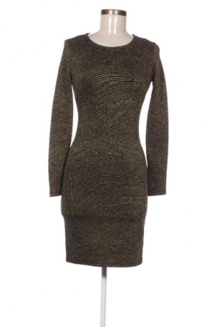 Kleid Pimkie, Größe S, Farbe Mehrfarbig, Preis 8,99 €