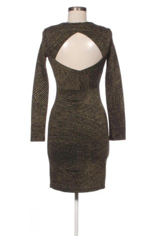Kleid Pimkie, Größe S, Farbe Mehrfarbig, Preis 8,99 €