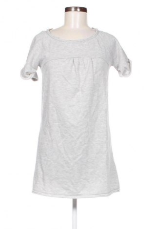 Rochie Pimkie, Mărime S, Culoare Gri, Preț 53,99 Lei