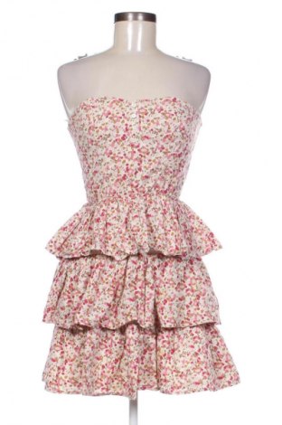 Kleid Pimkie, Größe S, Farbe Mehrfarbig, Preis € 14,83