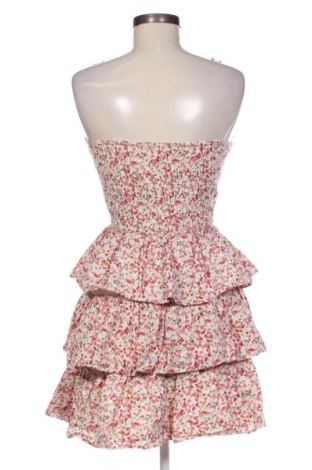 Kleid Pimkie, Größe S, Farbe Mehrfarbig, Preis € 14,83