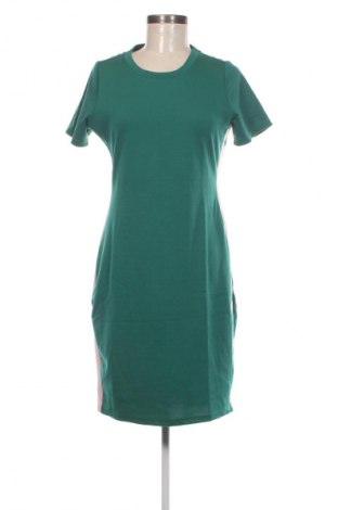 Kleid Pimkie, Größe M, Farbe Mehrfarbig, Preis 20,99 €