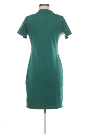 Kleid Pimkie, Größe M, Farbe Mehrfarbig, Preis 20,99 €