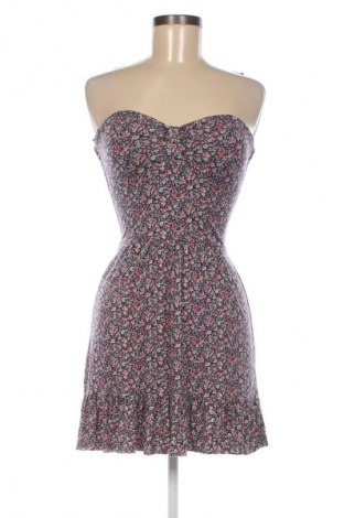 Kleid Pimkie, Größe S, Farbe Mehrfarbig, Preis € 15,99